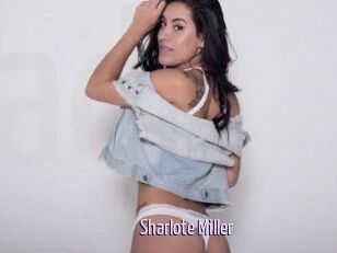 Sharlote_Miller