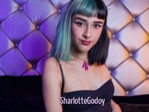 SharlotteGodoy