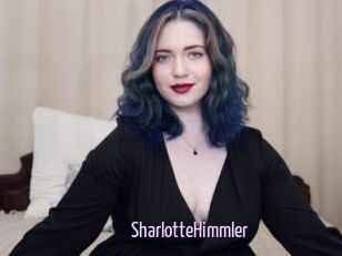 SharlotteHimmler