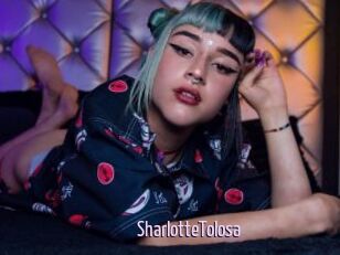 SharlotteTolosa