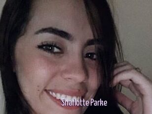 Sharlotte_Parke
