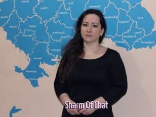 Sharm_Of_Chat