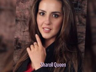 Sharoll_Queen