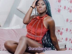 SharonDavidson