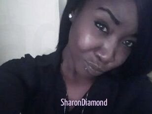 Sharon_Diamond