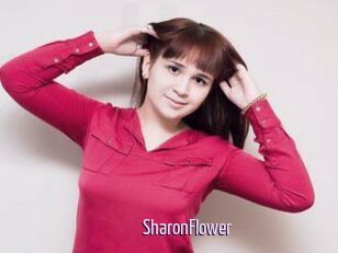 SharonFlower