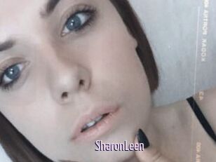 SharonLeen