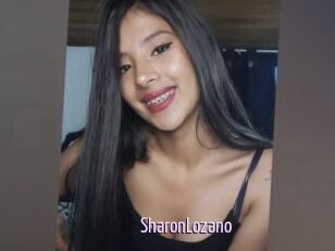 SharonLozano