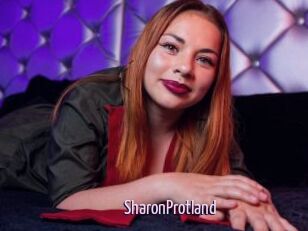 SharonProtland