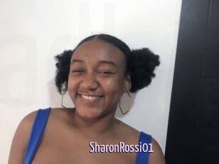 SharonRossi01