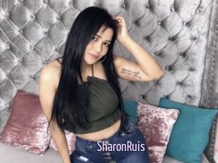 SharonRuis