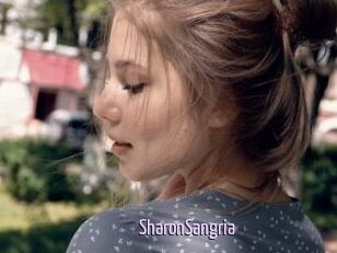 SharonSangria