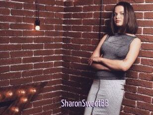 SharonSweetBB