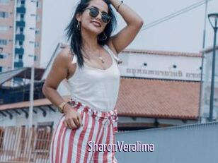 SharonVeralima