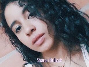 Sharon_Bullock