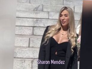 Sharon_Mendez
