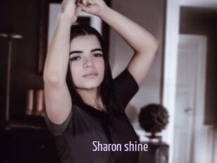 Sharon_shine