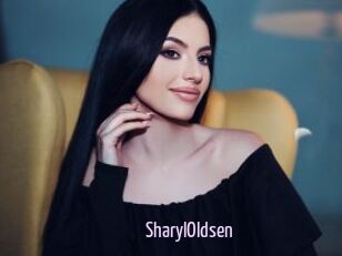 SharylOldsen