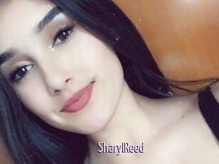SharylReed