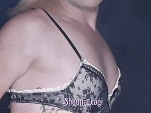 Shauna1cagi