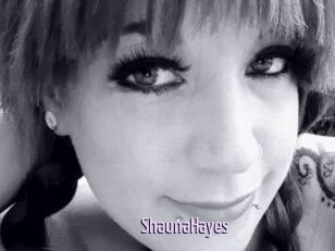 ShaunaHayes