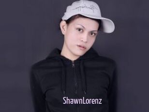 ShawnLorenz