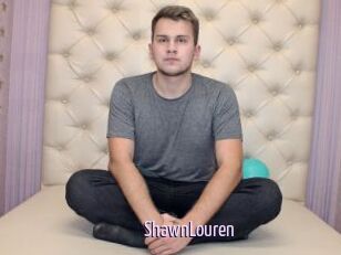 ShawnLouren