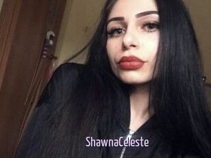ShawnaCeleste