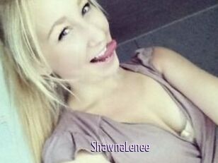 Shawna_Lenee