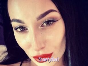 ShawtyDart