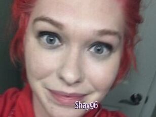 Shay96