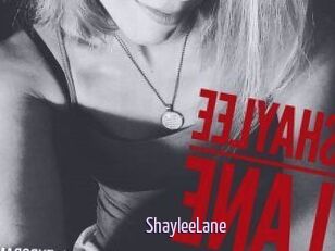 ShayleeLane