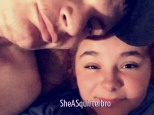 SheASquirterbro