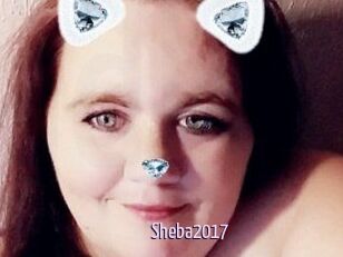 Sheba2017