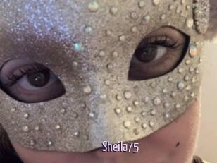 Sheila75