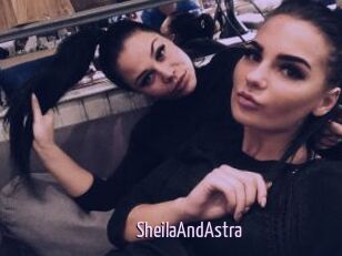 SheilaAndAstra