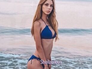 SheilaEileen