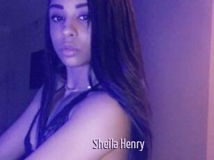 Sheila_Henry