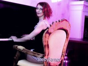 ShelbyBarnes