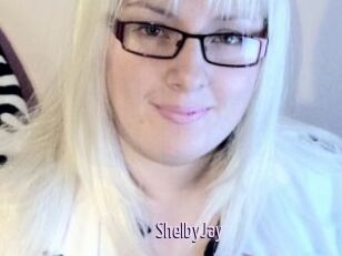 ShelbyJay