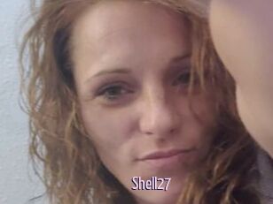 Shell27