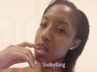 ShelleyBang