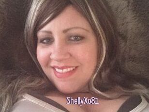ShellyXo81