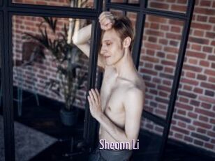 Sheonn_Li