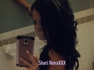 Sheri_NovaXXX