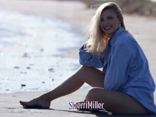 SherriMiller