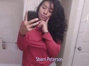 Sherri_Peterson