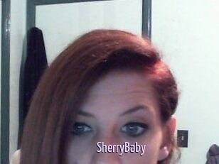 SherryBaby
