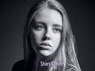 SherylOwens