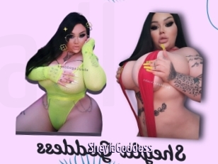 SheylaGoddess